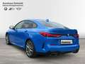 BMW 235 M235i xDrive Gran Coupé*HiFi*Pano*Head-Up*Memory*W Bleu - thumbnail 3