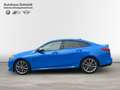 BMW 235 M235i xDrive Gran Coupé*HiFi*Pano*Head-Up*Memory*W Bleu - thumbnail 2