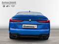 BMW 235 M235i xDrive Gran Coupé*HiFi*Pano*Head-Up*Memory*W Bleu - thumbnail 4