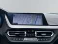 BMW 235 M235i xDrive Gran Coupé*HiFi*Pano*Head-Up*Memory*W Bleu - thumbnail 14