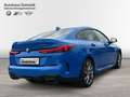 BMW 235 M235i xDrive Gran Coupé*HiFi*Pano*Head-Up*Memory*W Bleu - thumbnail 5