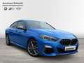 BMW 235 M235i xDrive Gran Coupé*HiFi*Pano*Head-Up*Memory*W Bleu - thumbnail 6