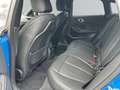 BMW 235 M235i xDrive Gran Coupé*HiFi*Pano*Head-Up*Memory*W Bleu - thumbnail 9