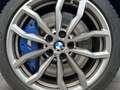 BMW 235 M235i xDrive Gran Coupé*HiFi*Pano*Head-Up*Memory*W Bleu - thumbnail 17