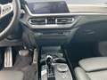 BMW 235 M235i xDrive Gran Coupé*HiFi*Pano*Head-Up*Memory*W Bleu - thumbnail 13