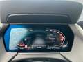 BMW 235 M235i xDrive Gran Coupé*HiFi*Pano*Head-Up*Memory*W Bleu - thumbnail 15