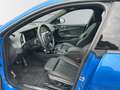 BMW 235 M235i xDrive Gran Coupé*HiFi*Pano*Head-Up*Memory*W Bleu - thumbnail 8