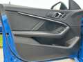 BMW 235 M235i xDrive Gran Coupé*HiFi*Pano*Head-Up*Memory*W Bleu - thumbnail 18