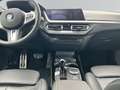 BMW 235 M235i xDrive Gran Coupé*HiFi*Pano*Head-Up*Memory*W Bleu - thumbnail 12