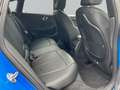 BMW 235 M235i xDrive Gran Coupé*HiFi*Pano*Head-Up*Memory*W Bleu - thumbnail 10