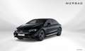 Mercedes-Benz EQE 300 Österreich-Edition Noir - thumbnail 2