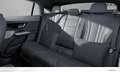 Mercedes-Benz EQE 300 Österreich-Edition Noir - thumbnail 6