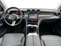 Mercedes-Benz GLC 220 220d mhev Advanced 4matic auto Nero - thumbnail 9