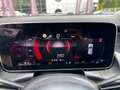 Mercedes-Benz GLC 220 220d mhev Advanced 4matic auto Nero - thumbnail 13