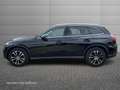 Mercedes-Benz GLC 220 220d mhev Advanced 4matic auto Nero - thumbnail 6