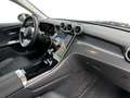 Mercedes-Benz GLC 220 220d mhev Advanced 4matic auto Nero - thumbnail 15