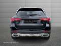 Mercedes-Benz GLC 220 220d mhev Advanced 4matic auto Nero - thumbnail 4