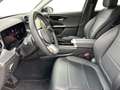 Mercedes-Benz GLC 220 220d mhev Advanced 4matic auto Nero - thumbnail 10