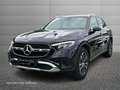Mercedes-Benz GLC 220 220d mhev Advanced 4matic auto Nero - thumbnail 1