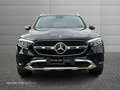 Mercedes-Benz GLC 220 220d mhev Advanced 4matic auto Nero - thumbnail 3