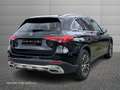 Mercedes-Benz GLC 220 220d mhev Advanced 4matic auto Nero - thumbnail 2