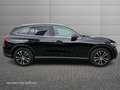 Mercedes-Benz GLC 220 220d mhev Advanced 4matic auto Nero - thumbnail 5
