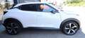 Nissan Juke 1.0 DIGT 115 CH TEKNA 2WD DCT BVA + CARPLAY CAMERA Wit - thumbnail 16