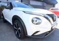Nissan Juke 1.0 DIGT 115 CH TEKNA 2WD DCT BVA + CARPLAY CAMERA Wit - thumbnail 13