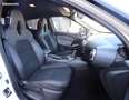 Nissan Juke 1.0 DIGT 115 CH TEKNA 2WD DCT BVA + CARPLAY CAMERA Wit - thumbnail 6