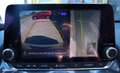 Nissan Juke 1.0 DIGT 115 CH TEKNA 2WD DCT BVA + CARPLAY CAMERA Wit - thumbnail 9