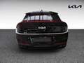 Kia EV6 PE 84 kWh Earth RWD WP Comf Ass Drive Sound Schwarz - thumbnail 6