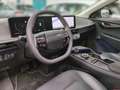 Kia EV6 PE 84 kWh Earth RWD WP Comf Ass Drive Sound Schwarz - thumbnail 12