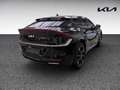 Kia EV6 PE 84 kWh Earth RWD WP Comf Ass Drive Sound Schwarz - thumbnail 5