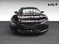 Kia EV6 PE 84 kWh Earth RWD WP Comf Ass Drive Sound Schwarz - thumbnail 2