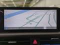 Kia EV6 PE 84 kWh Earth RWD WP Comf Ass Drive Sound Schwarz - thumbnail 10