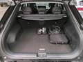 Kia EV6 PE 84 kWh Earth RWD WP Comf Ass Drive Sound Schwarz - thumbnail 7