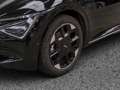 Kia EV6 PE 84 kWh Earth RWD WP Comf Ass Drive Sound Schwarz - thumbnail 13