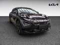 Kia EV6 PE 84 kWh Earth RWD WP Comf Ass Drive Sound Schwarz - thumbnail 3