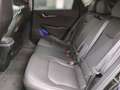 Kia EV6 PE 84 kWh Earth RWD WP Comf Ass Drive Sound Schwarz - thumbnail 11
