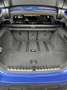BMW 320 320d 48 V xDrive  M Sport Touring Aut. - thumbnail 12