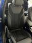 BMW 320 320d 48 V xDrive  M Sport Touring Aut. - thumbnail 11