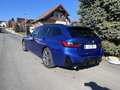 BMW 320 320d 48 V xDrive  M Sport Touring Aut. - thumbnail 6