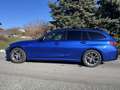 BMW 320 320d 48 V xDrive  M Sport Touring Aut. - thumbnail 3