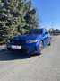 BMW 320 320d 48 V xDrive  M Sport Touring Aut. - thumbnail 1
