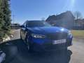 BMW 320 320d 48 V xDrive  M Sport Touring Aut. - thumbnail 2