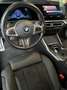 BMW 320 320d 48 V xDrive  M Sport Touring Aut. - thumbnail 9