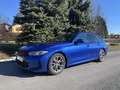 BMW 320 320d 48 V xDrive  M Sport Touring Aut. - thumbnail 4