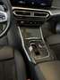 BMW 320 320d 48 V xDrive  M Sport Touring Aut. - thumbnail 8