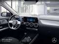 Mercedes-Benz GLA 250 e AMG+PANO+LED+KAMERA+8G Grau - thumbnail 12