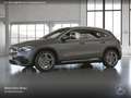 Mercedes-Benz GLA 250 e AMG+PANO+LED+KAMERA+8G Grau - thumbnail 3
